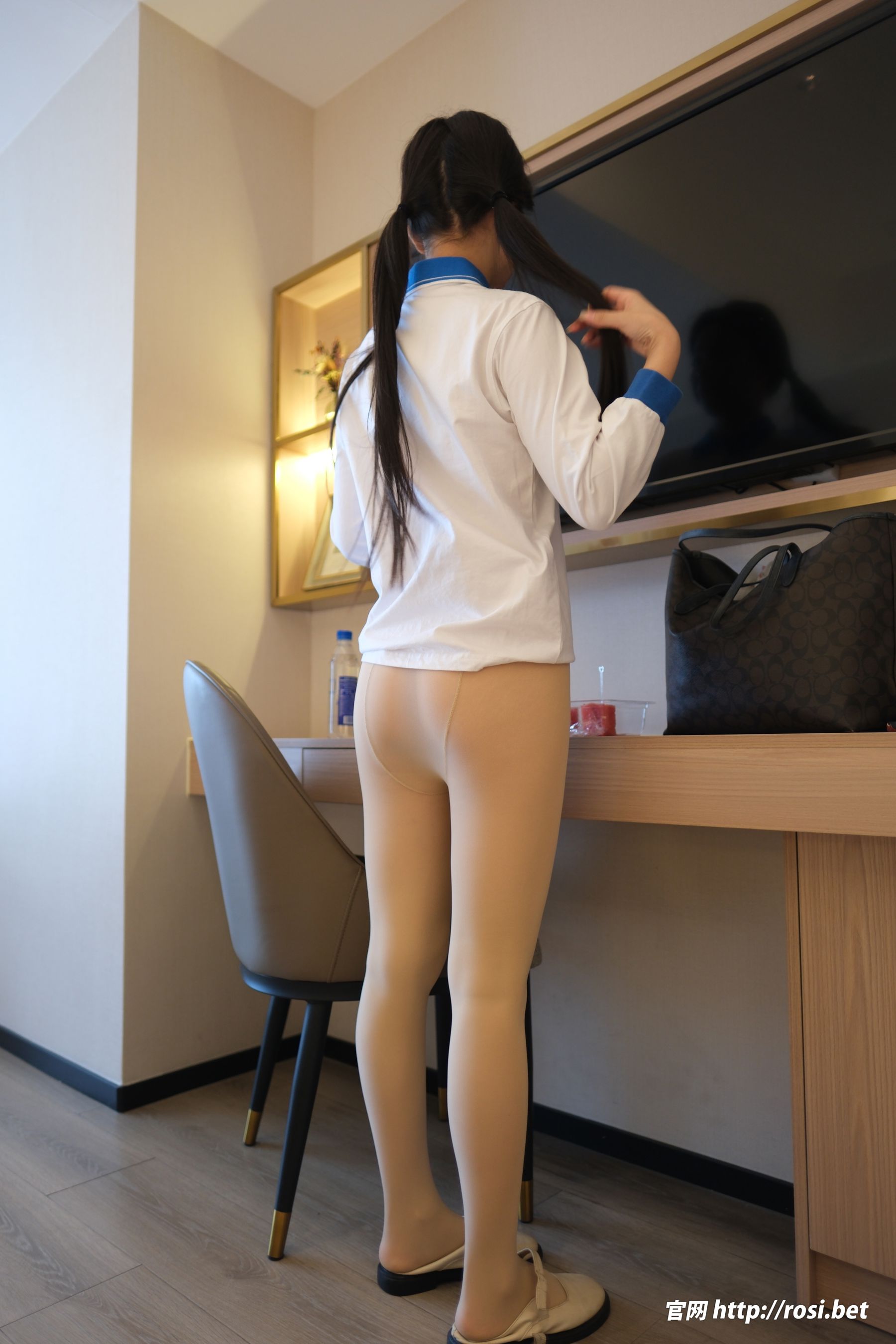 [ROSI写真] 2026.01.16 NO.5156