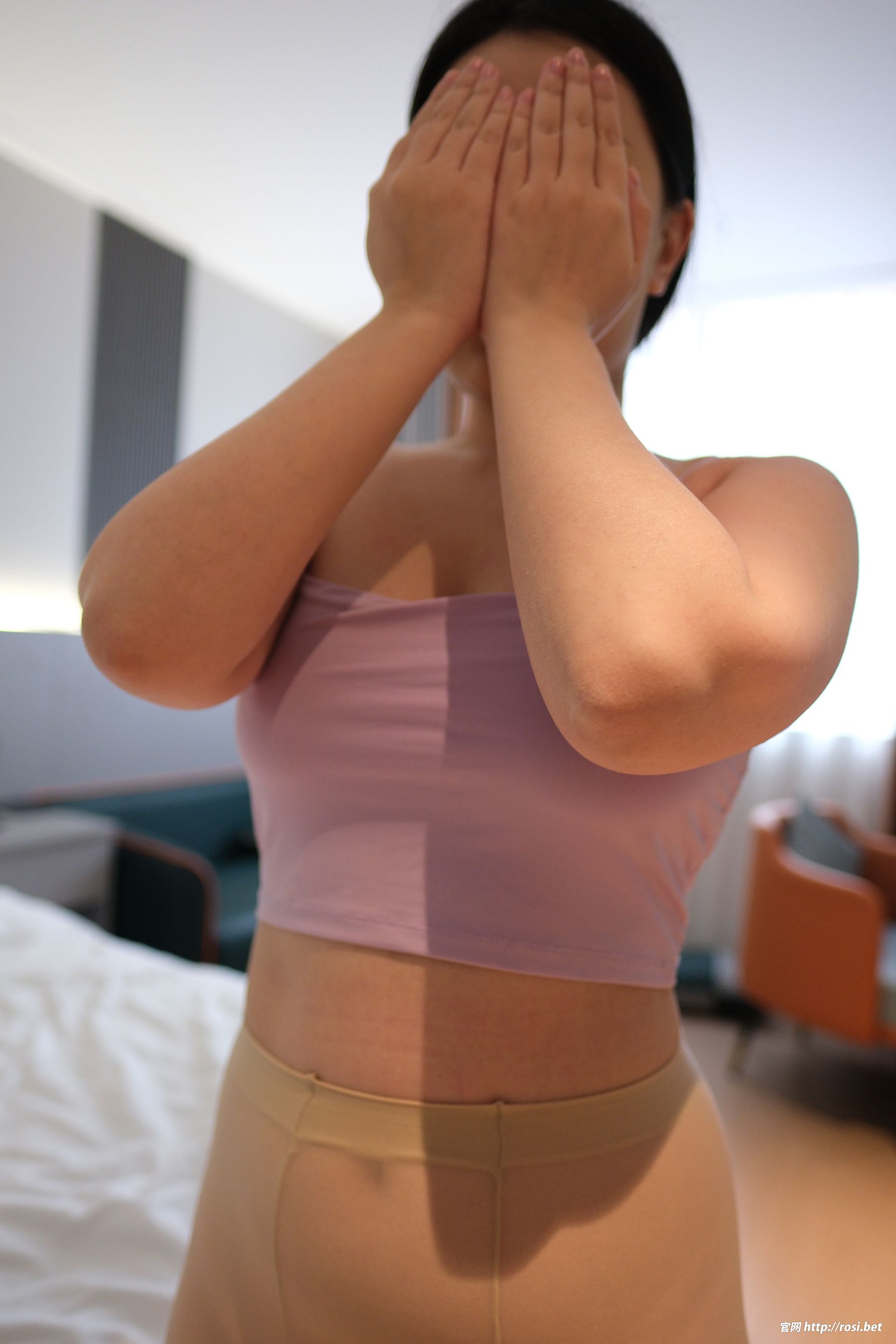 [ROSI写真] 2025.12.26 NO.5135