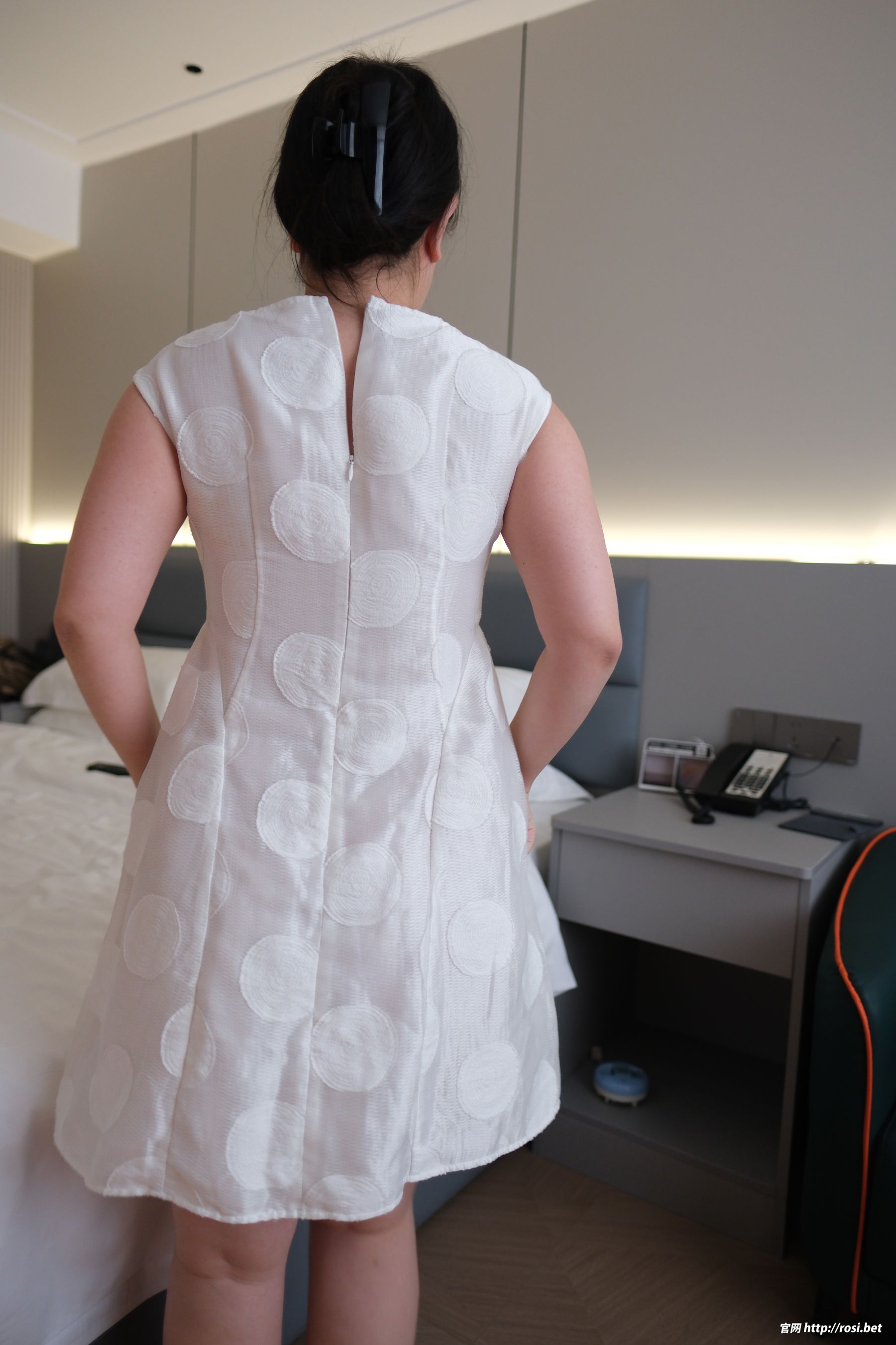 [ROSI写真] 2025.12.22 NO.5131