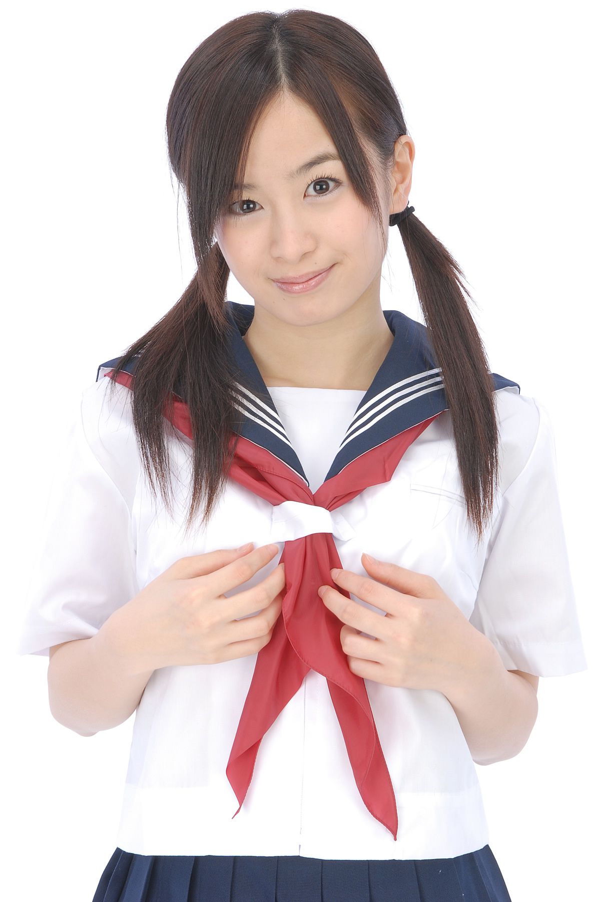[BWH] BJK0005 Hikari Yamaguchi 山口ひかり/山口光 