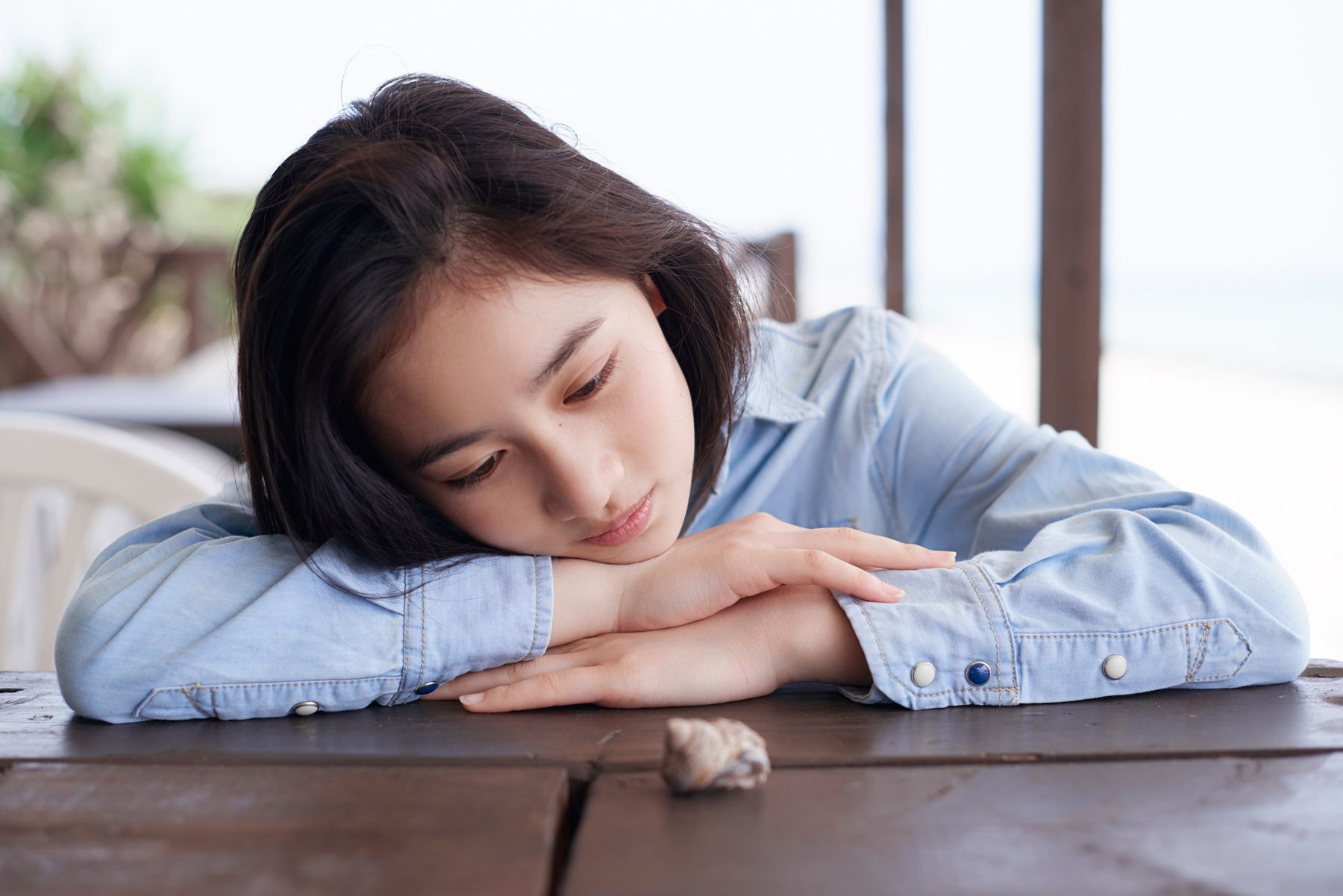 佐佐木莉佳子/佐々木莉佳子 Rikako Sasaki [Hello! Project Digital Books] Vol.140 